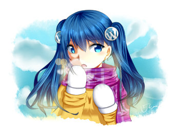 楟❔몋字❙偎ྐፎ뙛蒘䭭婓䭑窘